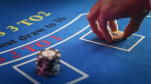 B44 sports and casino entertainment platform hero banner for Bangladesh users