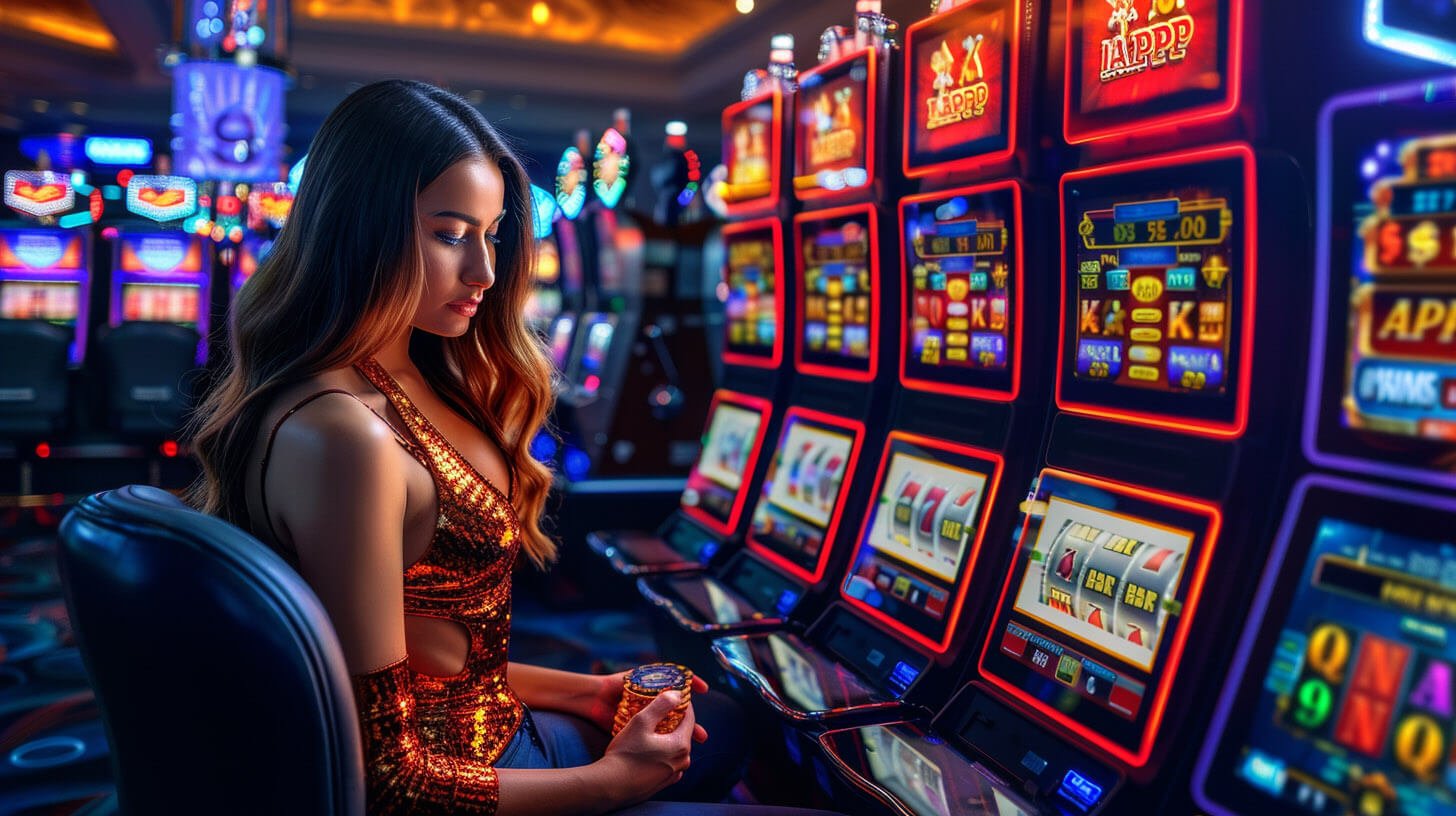Step-by-step guide to placing a sports bet on B44 using a mobile browser