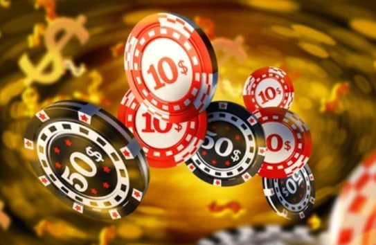 Live dealer baccarat table on B44 for adult casino players in Bangladesh