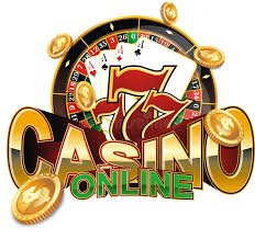 Mobile sports betting experience on B44 for adult players across Bangladesh