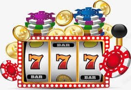 Adult player placing a bet on B44 sports platform in Bangladesh
