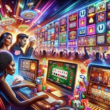B44 platform overview showing sports and casino options for Bangladesh adults