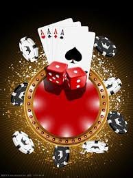 Cricket match betting markets on B44 covering international and T20 tournaments
