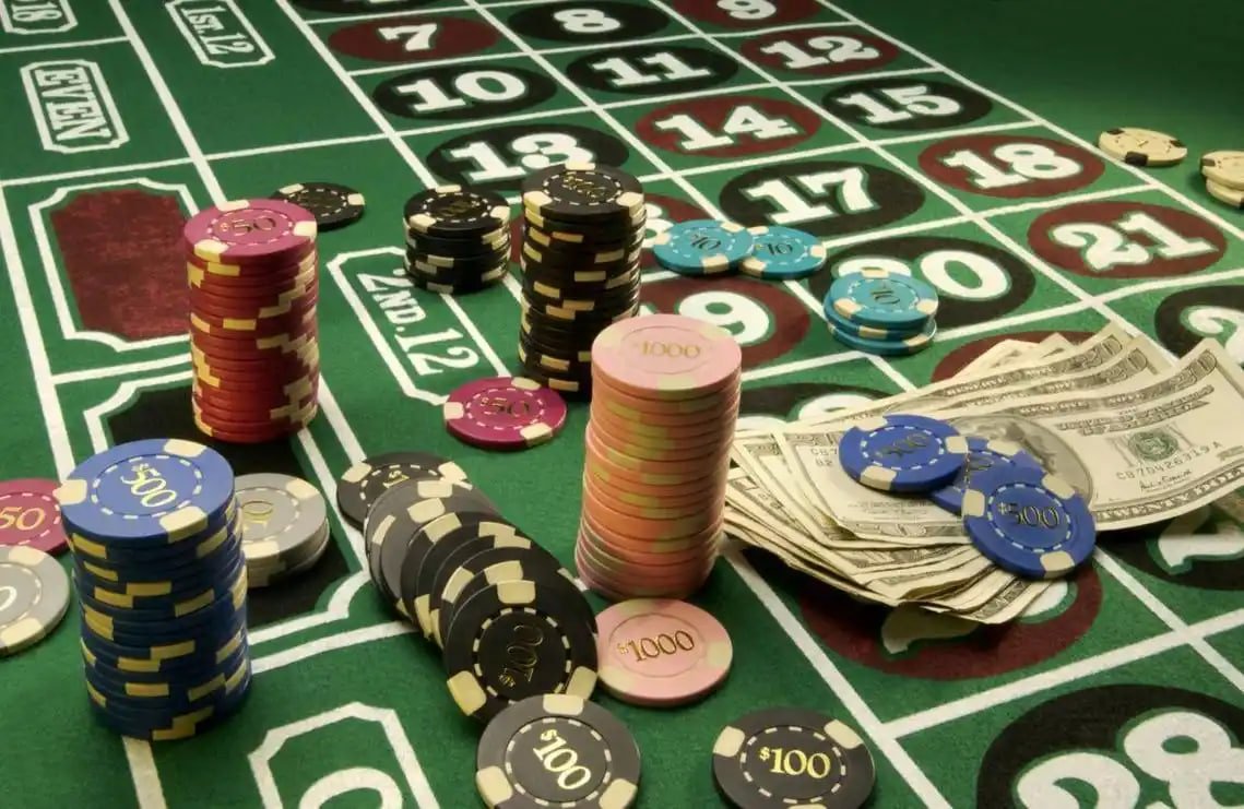 How to place a bet on B44 step by step guide for Bangladesh players