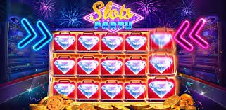 Overview of slot game themes available on the B44 platform for Bangladesh players